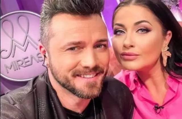 p_355797_640x420-00-85