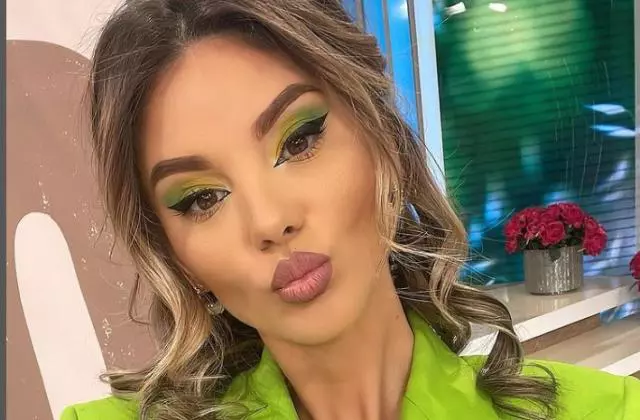 ramona-olaru-catalin-cazacu-