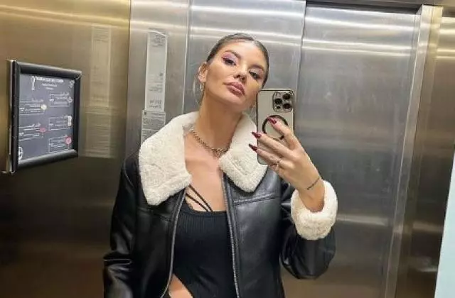 ramona-olaru-relatie-mama-