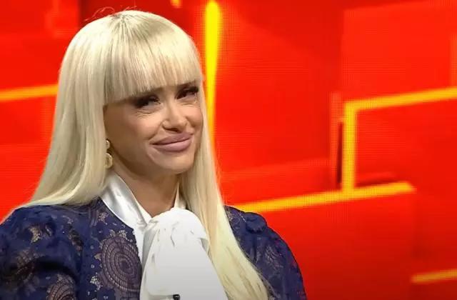 anda-adam-motiv-despartire-victor-slav