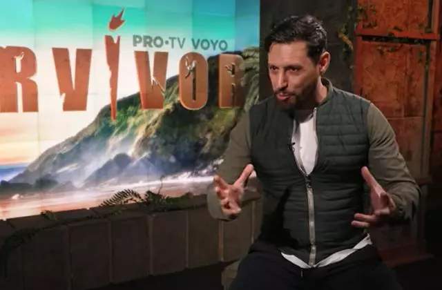 daniel-pavel-castigator-survivor