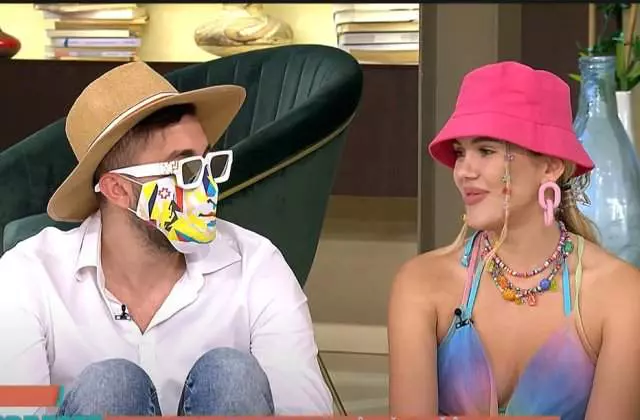 p_357758_640x420-00-85