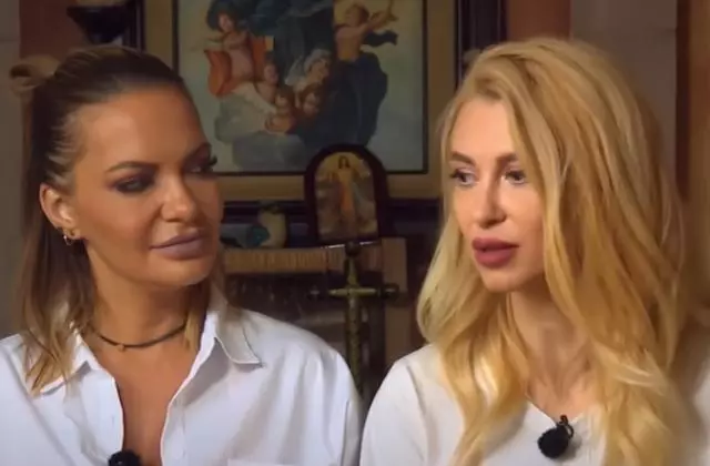 andreea-antonescu-andreea-balan-pericol