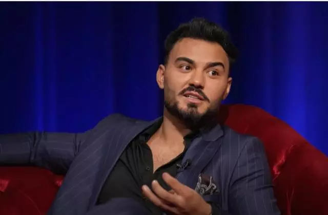 jador-ajutor-tineri-muzica-