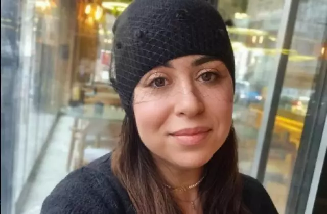 oana-roman-blocata-instagram-