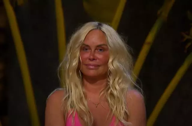 vica-blochina-eliminare-survivor