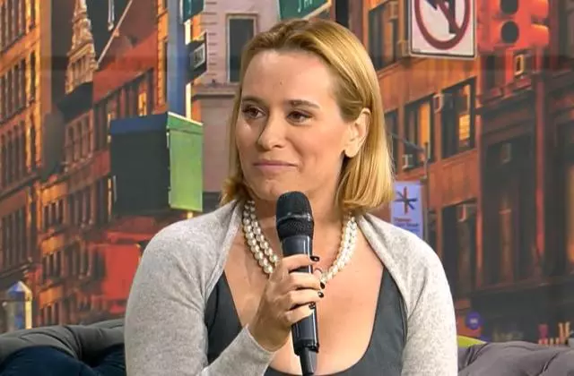 andreea-esca-proprietara-opt-casa