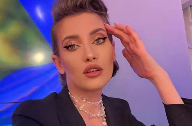 iulia-albu-desfiintat-george-buhnici-