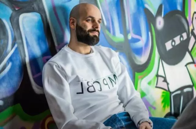 nosfe-ultimul-concert-rau-scena