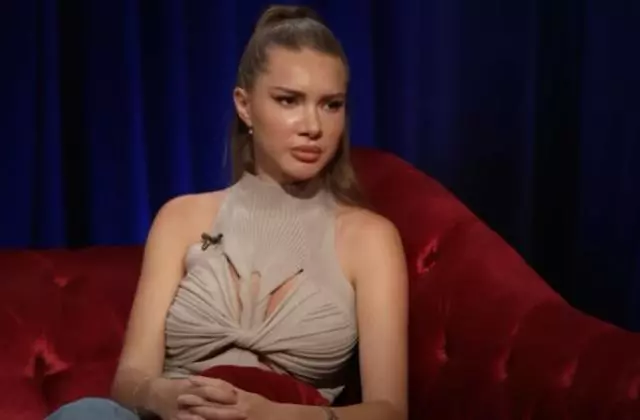 otilia-bilionera-relatie-turc