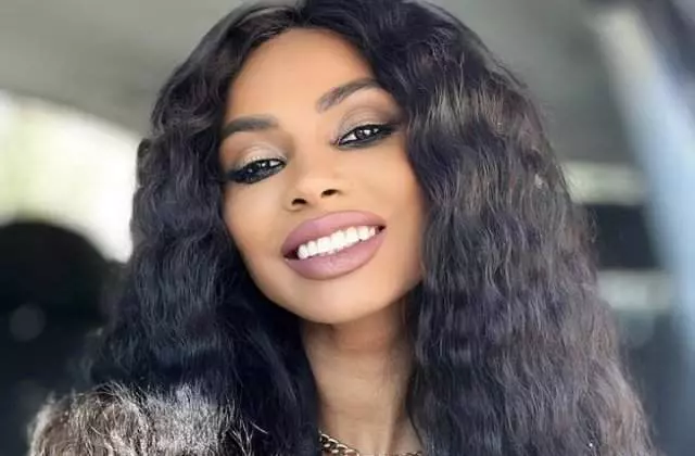 p_357352_640x420-00-85