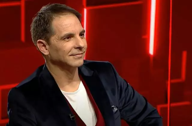 dan-negru-premiu-personalitate-media-