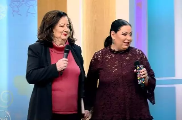oana-roman-declaratii-mioara-roman-2