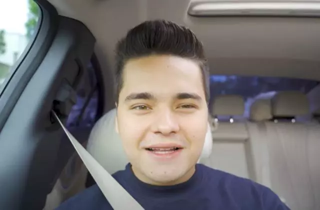 selly-film-productie