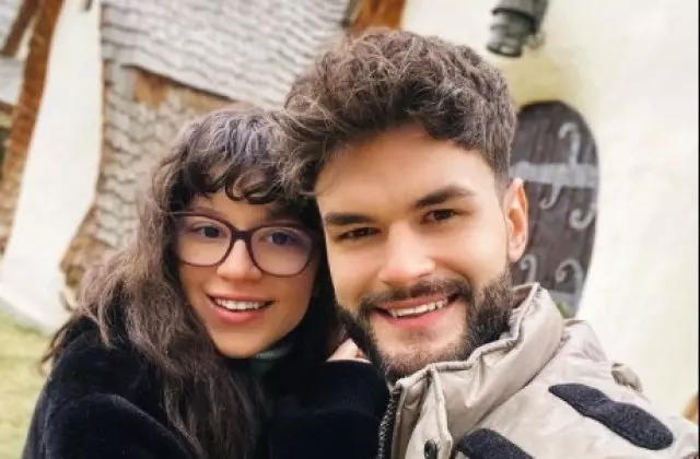 p_346255_640x420-00-85