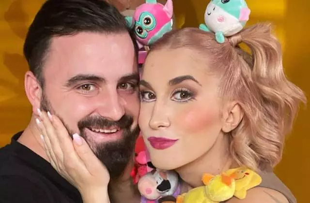 p_355352_640x420-00-85