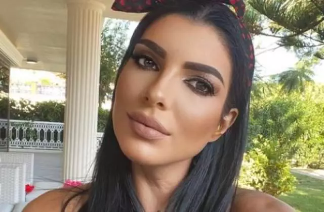 p_354778_640x420-00-85