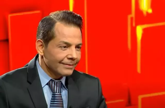 p_352891_640x420-00-85