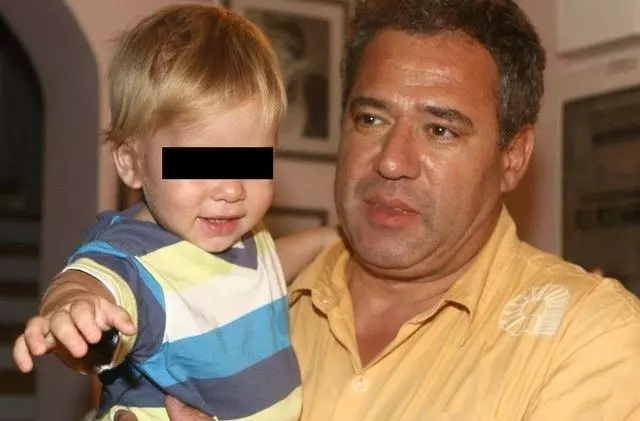 393851l-1360x0-w-e7de584f