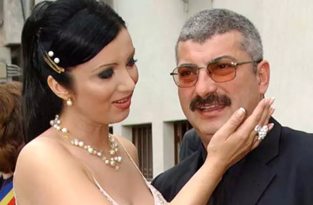 adriana-bahmteanu-silviu-prigoana-divort