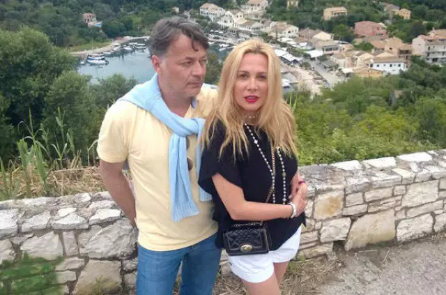 dana-savuica-divort-razvan-stanciu-2