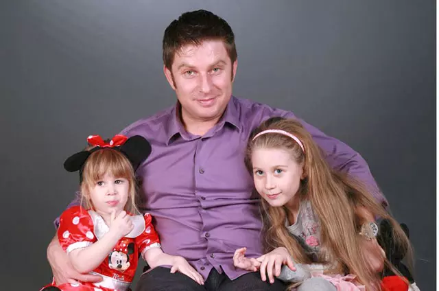 pavel-bartos-familie-7