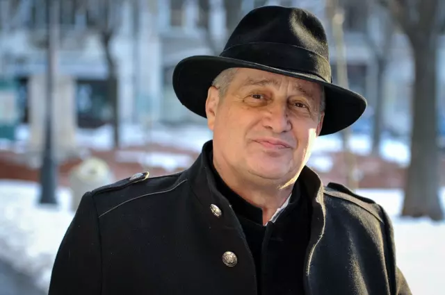 mircea-dinescu-dsc1240_56059300