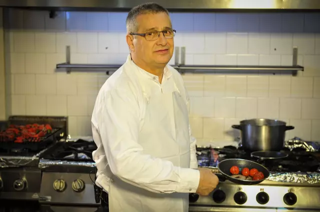 mircea-dinescu-dsc1674_69645100