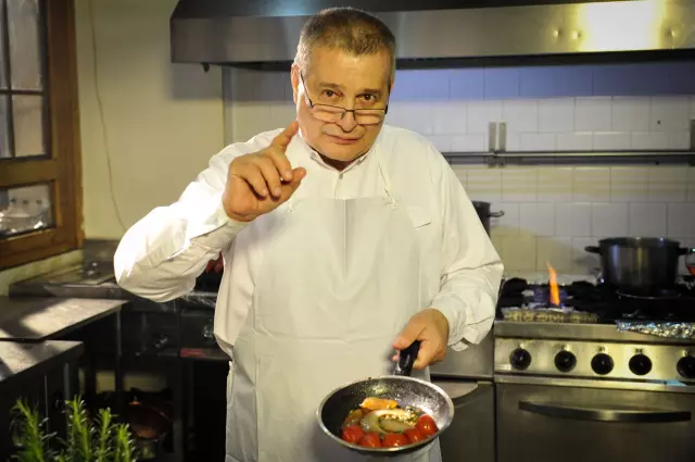 mircea-dinescu-dsc1708_12213700