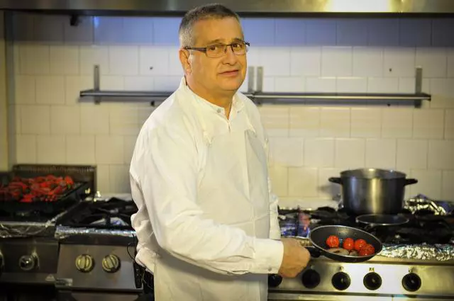 mircea-dinescu-dsc1674_69645100