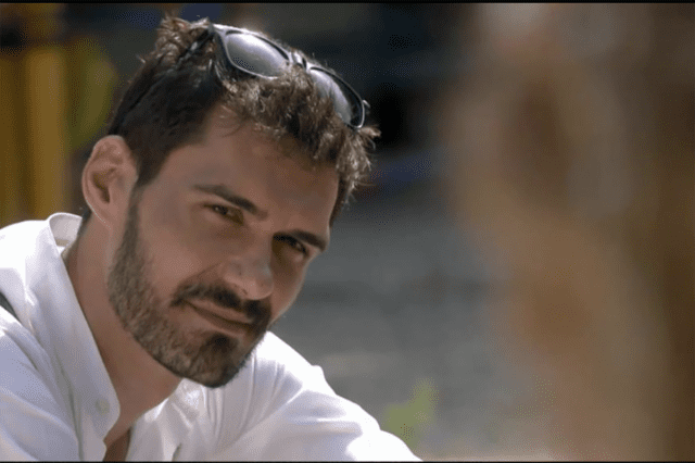 george-burcea-640x426-2