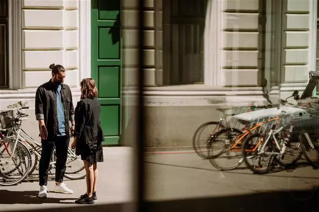 Smiley-si-Ada-Gales-despre-filmul-„Odata-pentru-totdeauna-2