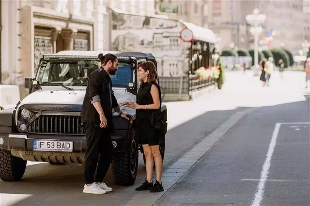 Smiley-si-Ada-Gales-despre-filmul-„Odata-pentru-totdeauna-4