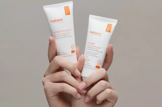 ivatherm-6-