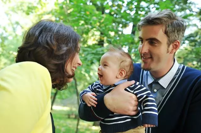 Ernest, după 20 de ani de căsnicie: "Când sunt undeva cu ea, nu spun niciodată ce este soția mea!"