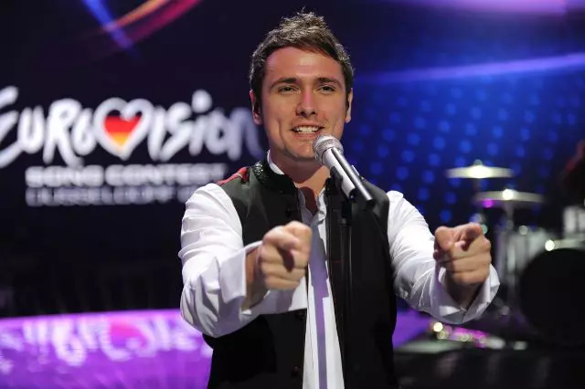 hotel fm 2011