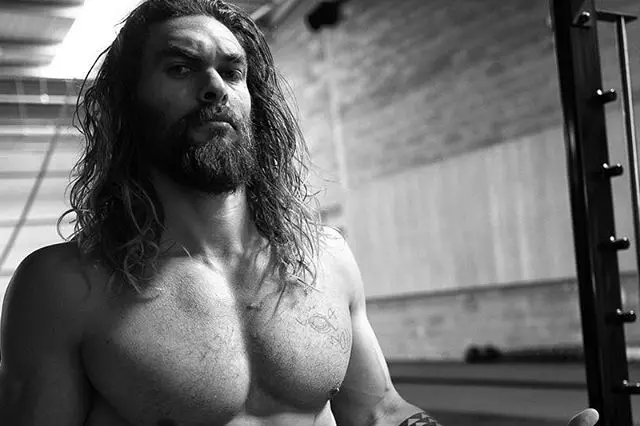 jason-momoa-2