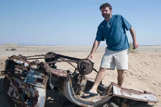 Tudor-Petrut-din-Liceenii