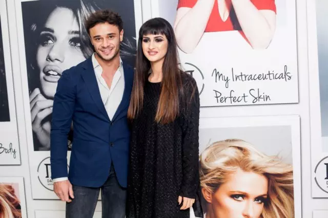 dima-trofim-iubita-andrada-e1481616178105