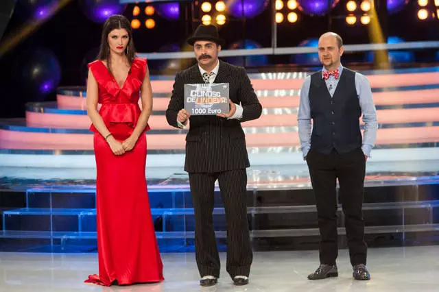 pepe-te-cunosc-de-undeva-2