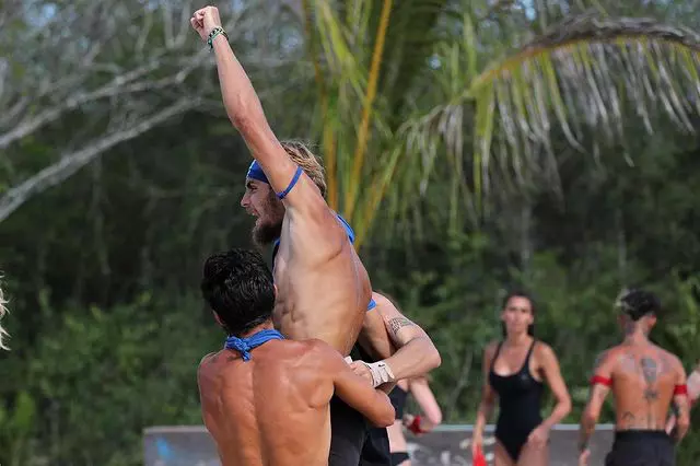 andrei-dascalu-survivor-exclusiv-4-1