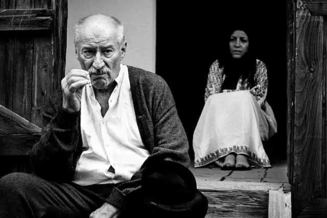 mv5bztk2ymfkyzytnmi5oc00mjrklwfhztetzgjknzhmzdlkyta5xkeyxkfqcgdeqxvynduzmjkwndk@._v1_