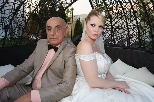 oana-si-viorel-nunta
