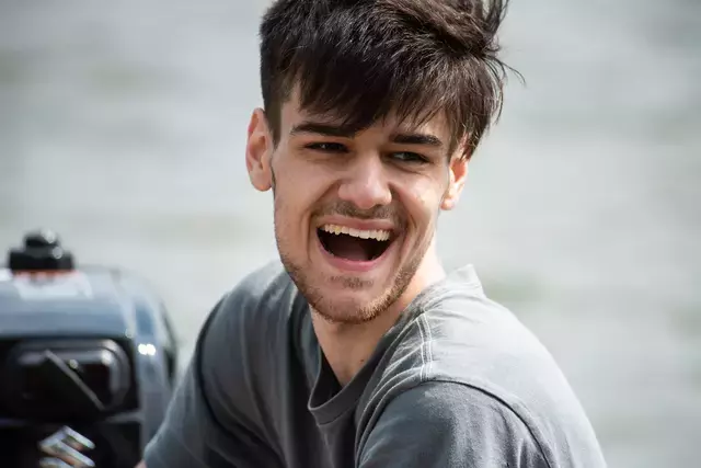 dan7