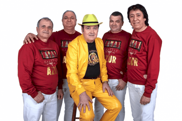 nelu-vlad-aduce-din-nou-trupa-azur-pentru-nostalgicii-buzoieni