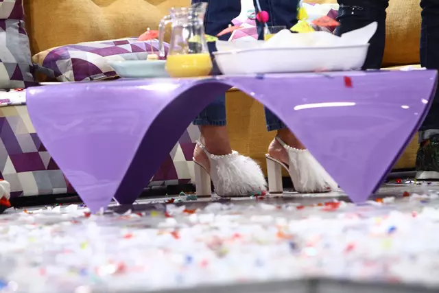 Prietenii de la 11 prima editie 2017 (3)