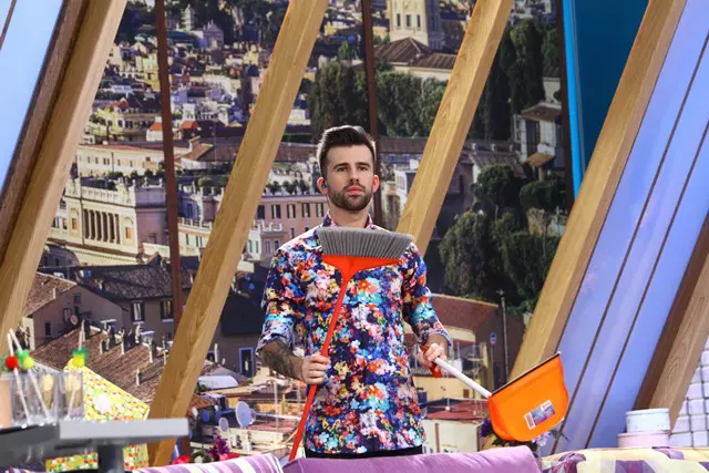 Prietenii de la 11 prima editie 2017 (5)