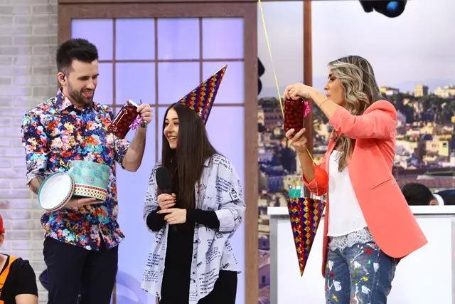 Prietenii de la 11 prima editie 2017 (7)