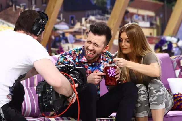 Prietenii de la 11 prima editie 2017 (8)