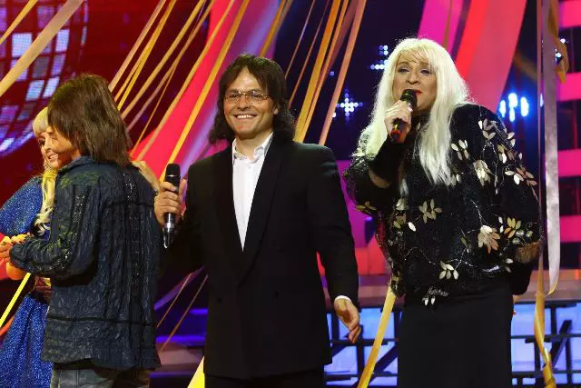 Te cunosc de undeva - editia de sambata, 11 martie 2017 (10)